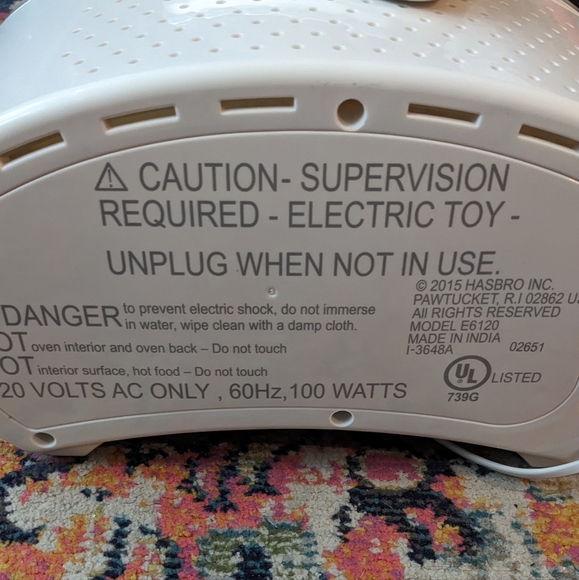 Electronics - Picture 6 of 11